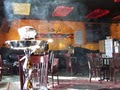 Oasis Hookah Cafe & Lounge image 2