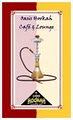 Oasis Hookah Cafe & Lounge image 3