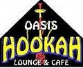 Oasis Hookah Cafe & Lounge image 1