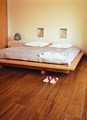 Obellis Wood Floors image 3