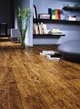 Obellis Wood Floors image 4