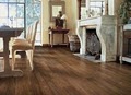 Obellis Wood Floors image 1
