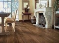 Obellis Wood Floors logo