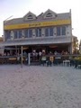 Ocean Deck Restaurant & Beach image 1