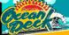 Ocean Deck Restaurant & Beach image 5