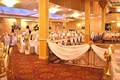 Oceana Ballroom image 2