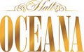 Oceana Ballroom logo