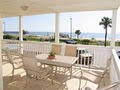 Oceanfront Cottage Rentals image 2