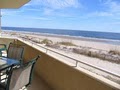 Oceanfront Cottage Rentals image 4