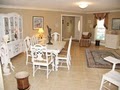 Oceanfront Cottage Rentals image 10