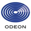 Odeon Capital Group LLC logo