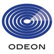 Odeon Capital Group LLC logo