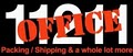 Office 11211 Corporation image 2