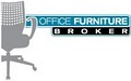 Office Furniture Broker Inc logo