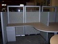Office Furniture Direct image 4