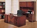 Office Furniture Now! image 4