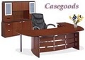 Office Furniture Outlet image 2