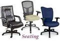 Office Furniture Outlet image 3