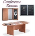 Office Furniture Outlet image 8