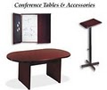 Office Furniture Outlet image 9