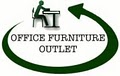 Office Furniture Outlet image 10