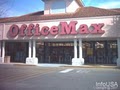 Office Max image 1