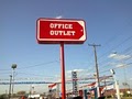 Office Outlet Clearance Center image 2