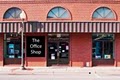Office Shop image 1