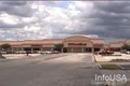OfficeMax - Orlando image 2