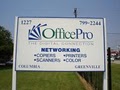 OfficePro image 3