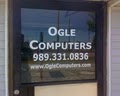 Ogle Computers image 4