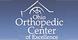 Ohio Orthopedic Center image 1