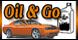 Oil-and-Go image 2