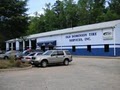 Old Dominion Tire Services, Inc. image 1