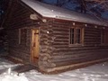 Old Log Theater image 1