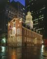 Old State House image 1