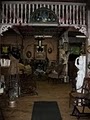 Old Stone Mill Antiques & Treasures image 2