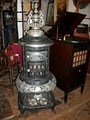 Old Stone Mill Antiques & Treasures image 3