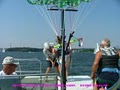 Old Town Parasail image 3