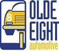 Olde 8 Automotive image 4