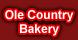 Ole Country Bakery image 1