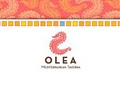 Olea Restaurant image 6