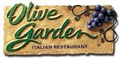 Olive Garden logo