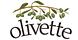 Olivette At the Houstonian logo