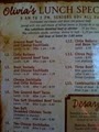 Olivia's Mexican Restaurant image 4