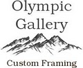 Olympic Gallery/Custom Frame image 8