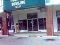 Olympic Lanes image 1