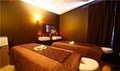 Om Magie The Holistic Spa image 10