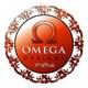 Omega Designs logo