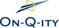 On-Q-ity logo